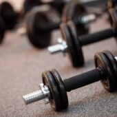  Sproing Pics (27/90)